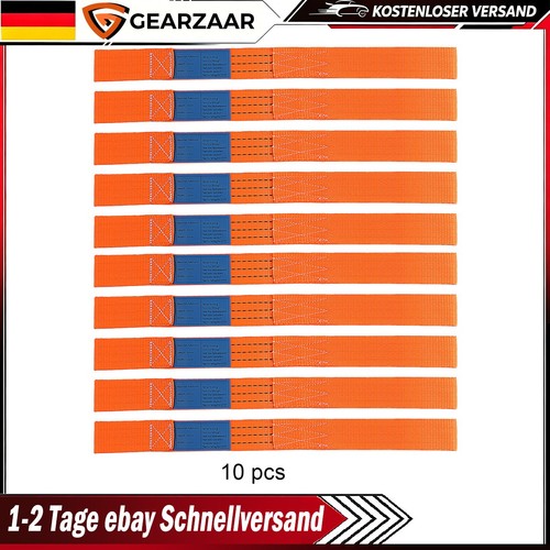 Tie down strap lashing straps - lashing,