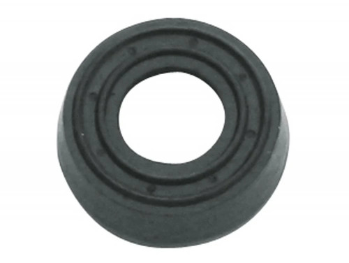 Sks gummi topfmanschette - sks, gummi-topfmanschette