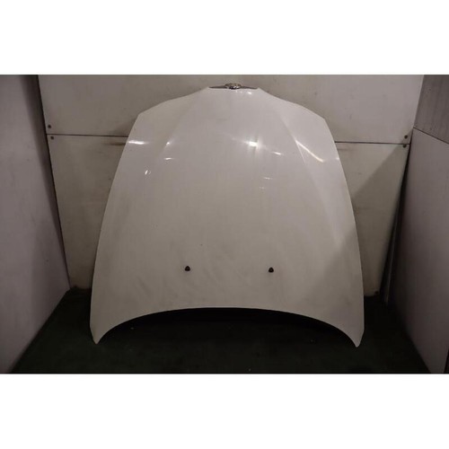 Motorhaube alfa romeo 147 - motorhaube,