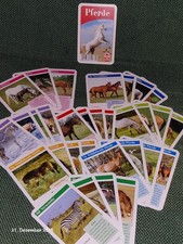 Altenburger Kartenspiel ASS -