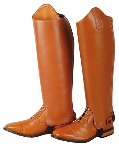 Harrys horse stiefelschaft - harrys,
