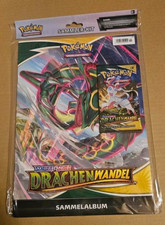 Pokemon Sammlerset Sammler-Kit