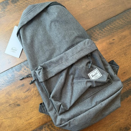 Herschel supply backpack - herschel,