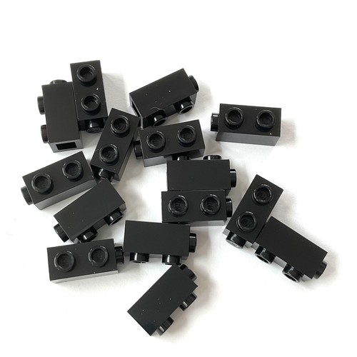 Lego bausteine 1x1x1 3 - 15,