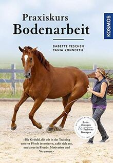 Praxiskurs bodenarbeit - praxiskurs,
