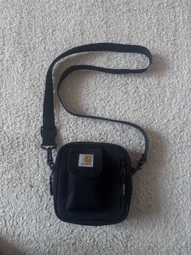 Carhartt crossbody tasche - carhartt,