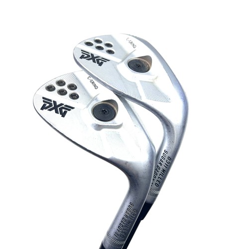 Pxg 0311 sugar - pxg, daddy