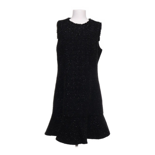 Kate spade kleid größe s - kate, kleid,