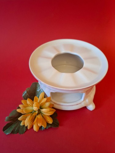 Villeroy boch val rouge - val,