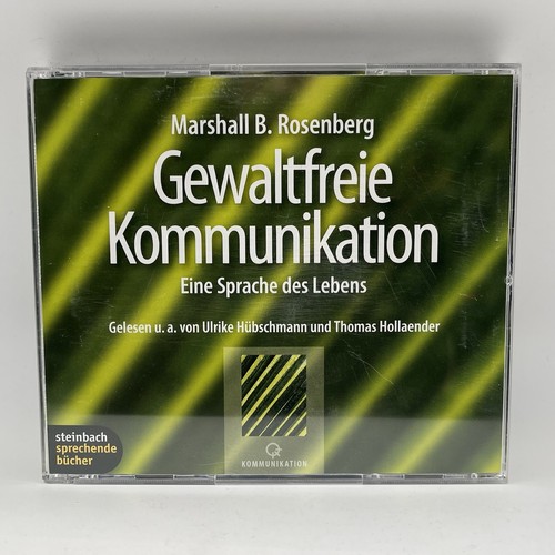 Gewaltfreie kommunikation - gewaltfreie,