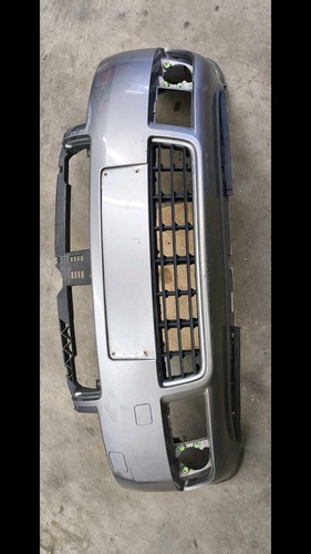 Audi 8h7 cabrio bj04 - b6,