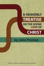 John Preston (u. a.) | A
