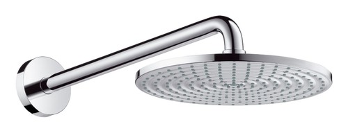 Hansgrohe raindance - hansgrohe, s