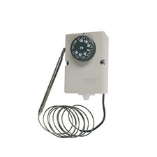 UNIVERSAL Thermostat