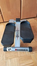 Mini Stepper HAMMER