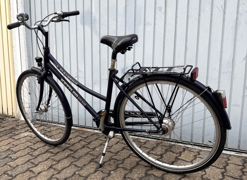 Kettler fahrrad zoll - kettler, fahrrad,