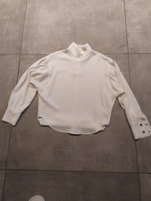 Dorothee Schumacher Damenbluse