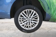 1x Golf 7 Eos Passat Original