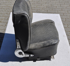 Sitz Beifahrersitz Opel Rekord C Coupe