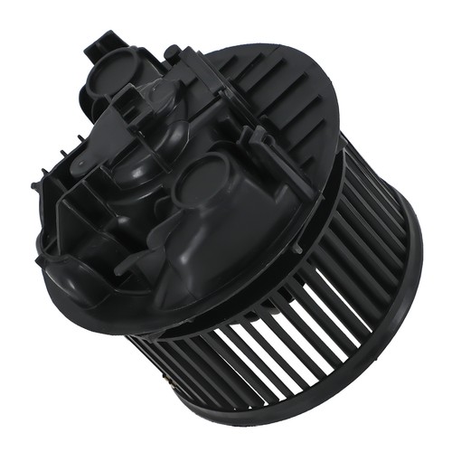 Gebläsemotor