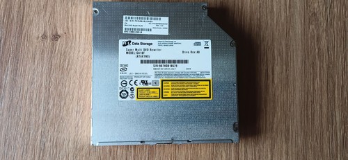 Hitachi ga10f atak1n0 - atak1n0, slot