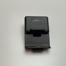Garmin Nuvi 660 Cradle Mount
