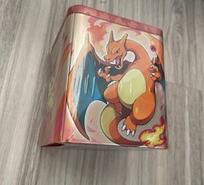 Pokémon | Feuer |