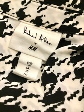 XXL Markenkleiderpaket