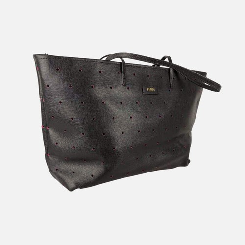 Fendi shopper - fendi,