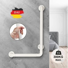 Griffstange Senioren Dusche &