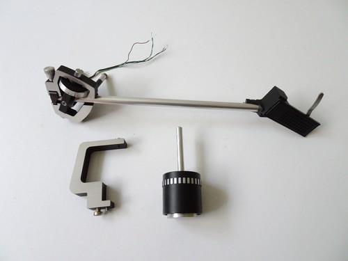 Dual 1239 tonarm ohne - dual,