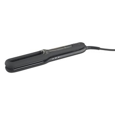 Ultron Oshun Styler Mit