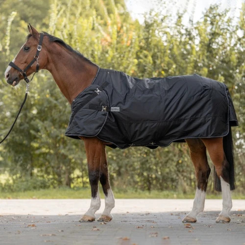 Kavalkade in1 outdoor und - 2, outdoor-
