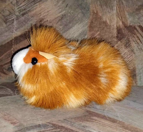 Kösen kuscheltier - kÖsen,