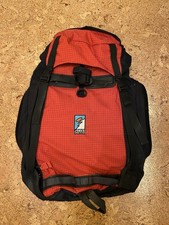 Deuter ABS Lawinenrucksack 40l inkl Kartusche