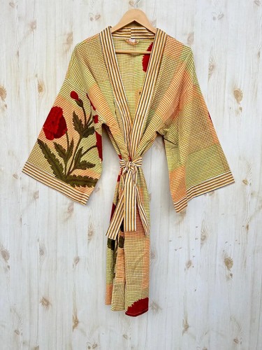 Handgefertigtes patchwork - handgefertigtes,