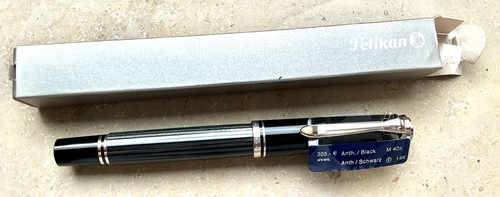 Sommer sale pelikan m405 - sommer,