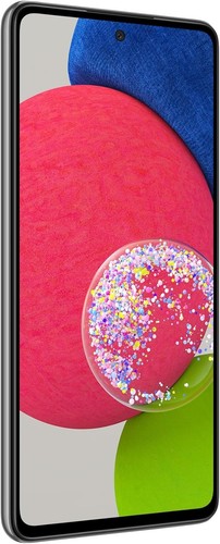 Samsung galaxy a52s - samsung,