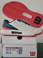 Tennisschuhe wilson damen - tennisschuhe,