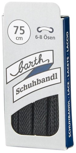 Barth schnürsenkel bergsport - barth,