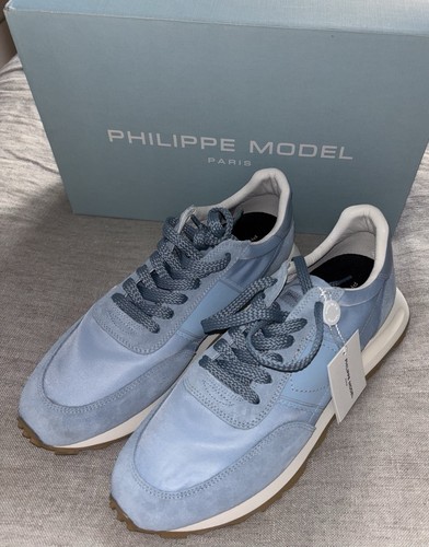 Philippe model sneaker - model,