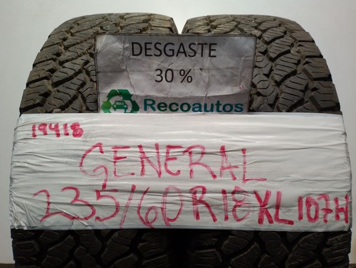 23560r18107h reifen 5185163 - reifen,