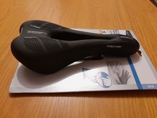 Fahrradsattel, Sattel für