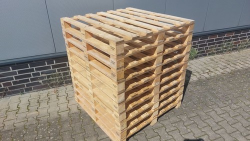 Einwegpalette holzpalette - einwegpalette,