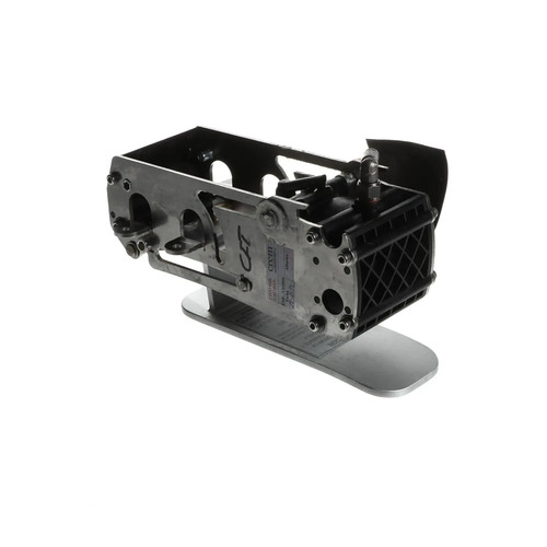 Crem expobar kit - /,