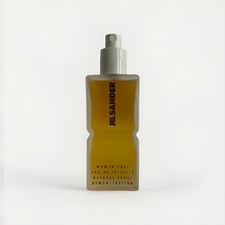 Jil Sander Woman Pure 100 ml