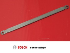 Bosch C500C C700C Tormitnehmer Schubstange Führungsstange Tor Garagentorantrieb