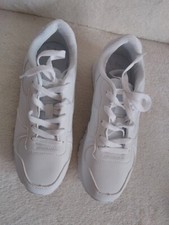 Damen Sneaker Vty Damenschuhe