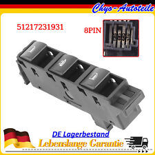 Fensterheberschalter Für BMW