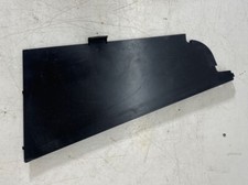 MB W124 W124C 300C Verkleidung